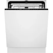 AEG GI8200X5TN - Lave Vaisselle Encastrable
