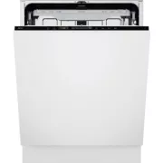AEG GI8210X2TN - Lave Vaisselle Encastrable