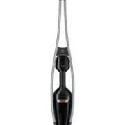 Aspirateur Electrolux PURE Q9 PQ91-40GG