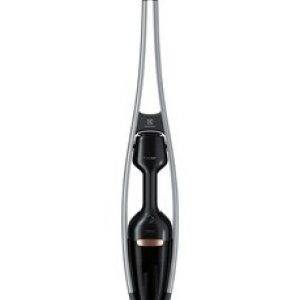 Image : Aspirateur Electrolux PURE Q9 PQ91-40GG