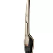 Aspirateur Electrolux ERGORAPIDO POWERPRO