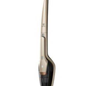 Image : Aspirateur Electrolux ERGORAPIDO POWERPRO