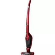 Aspirateur Electrolux ERGORAPIDO EER7ANIMAL