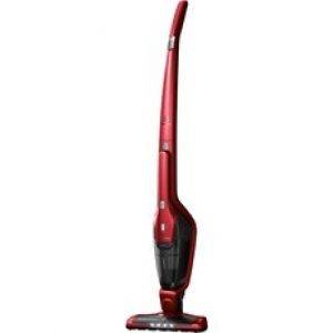 Image : Aspirateur Electrolux ERGORAPIDO EER7ANIMAL