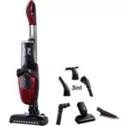 Aspirateur Electrolux PF91-ANIMA