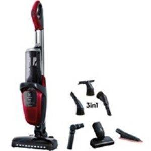 Image : Aspirateur Electrolux PF91-ANIMA