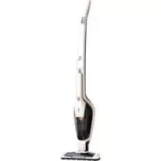 Aspirateur balai Electrolux EER7ALLRGY