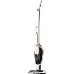 Image : Aspirateur balai Electrolux EER7ALLRGY