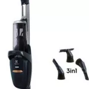 Aspirateur Electrolux PF91-4ST