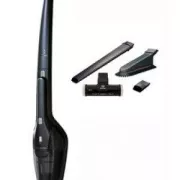 Aspirateur balai Electrolux ERGORAPIDO + KIT DE NETTOYAGE EER75NOW