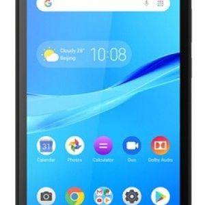 Image : Lenovo Tab M7 7'' 16Go Wifi Grise