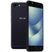 Zenfone 4 Max Noir