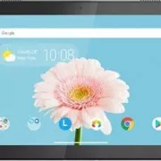 Lenovo TAB M10HD TB-X505F 32Go WiFi Noir