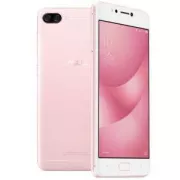 Zenfone 4 Max Rose