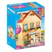 Playmobil 70014 - Maison de ville