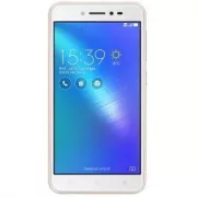 Zenfone Live Or