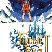 Finding Teddy 2 Definitive Edition Just Limited Nintendo Switch