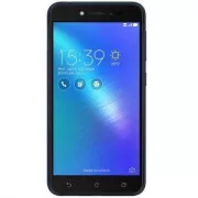 Zenfone Live Bleu