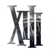 XIII - Remastered Edition Limitee Switch