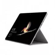 Microsoft Surface Go 8Go 128Go 4G+