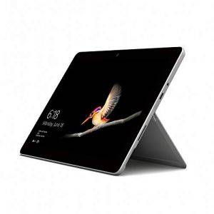 Image : Microsoft Surface Go 8Go 128Go 4G+