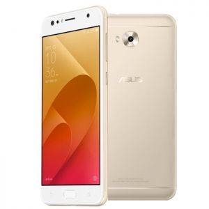 Image : Zenfone 4 Selfie Or