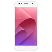Zenfone 4 Selfie Rose