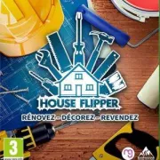 House Flipper Xbox One