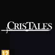 Cris Tales Xbox One