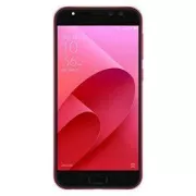 Zenfone 4 Selfie Pro Rouge