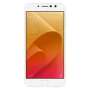 Zenfone 4 Selfie Pro Or