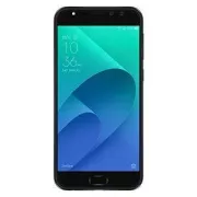 Zenfone 4 Selfie Pro Noir