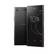 Xperia XZ1 Noir