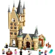 LEGO 75969 - La Tour d'astronomie de Poudlard Harry Potter