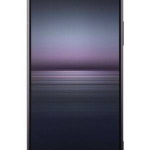 Sony XPERIA 1 II Violet 256Go Sony XPERIA 1 II Violet 256Go