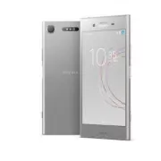 Xperia XZ1 Champagne