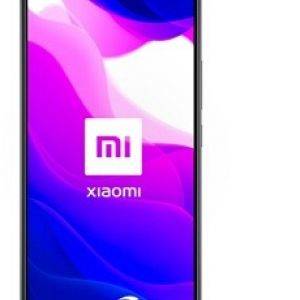Image : Xiaomi MI 10 LITE 128GO 5G Blanc