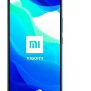 Xiaomi MI 10 LITE 128GO 5G Bleu