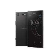 Xperia XZ1 Compact Noir