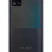 Galaxy A51 5G noir 128Go