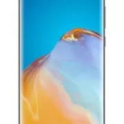 Huawei P30 Pro New Edition Silver 256Go
