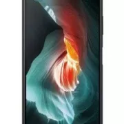 Xperia 10 II Noir