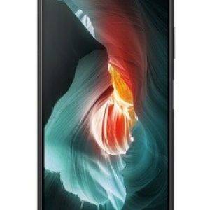 Image : Xperia 10 II Noir