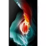 Xperia 10 II Blanc