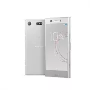 Xperia XZ1 Compact Champagne