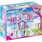 Playmobil 9469 - Palais de Cristal