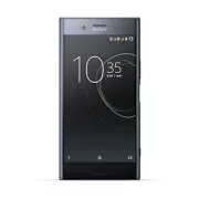 Xperia XZ Premium Noir