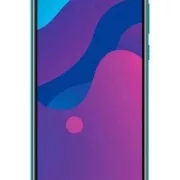 Honor 9A PHANTOM BLUE 64Go