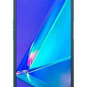 Image : Oppo A72 128Go Violet