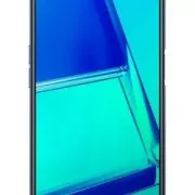 Oppo A72 128Go Noir